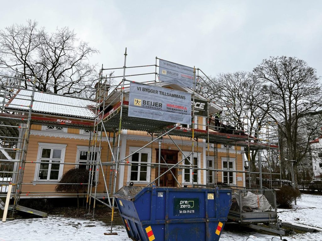 329087803 2804437646359404 2571365548846559559 n