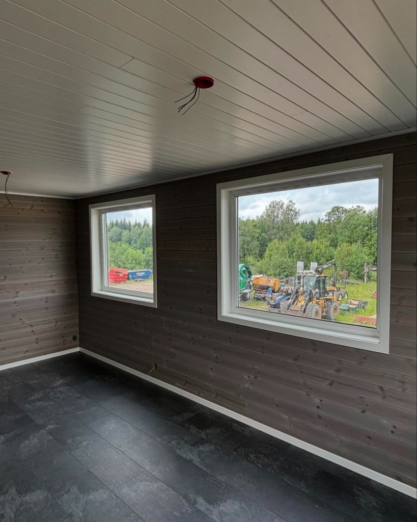 449538474 1215106346158399 7745891325490921952 n