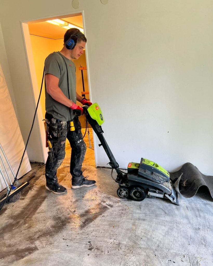 469729205 1137788974584188 2876807464118211191 n