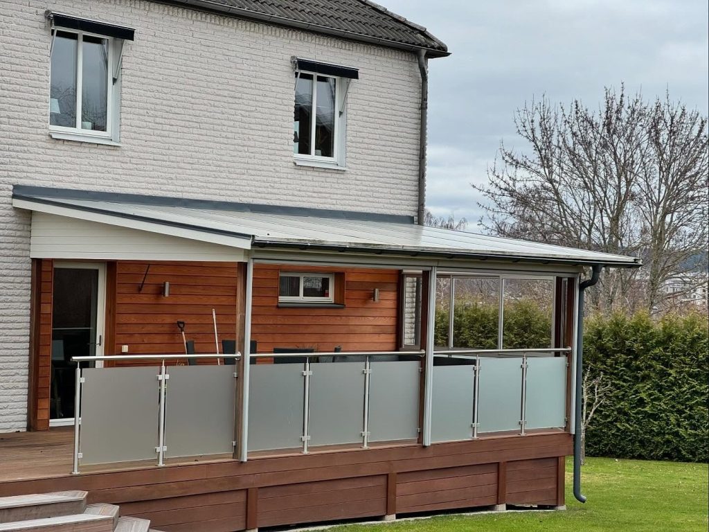 471759597 1540716206590266 7662851150818075566 n