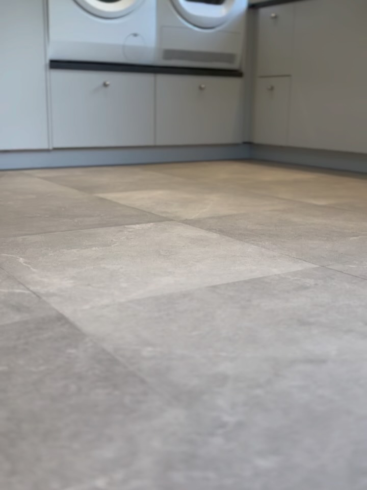 536299125 18519122878055104 6843930812884330597 n