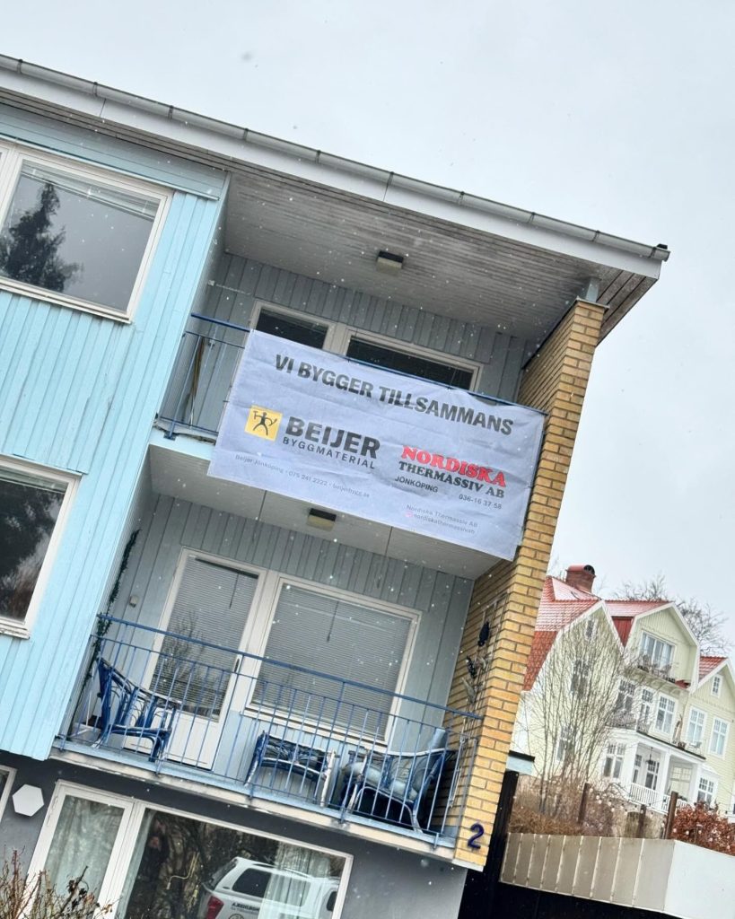 625262132 18065406725257628 4512630029932934165 n