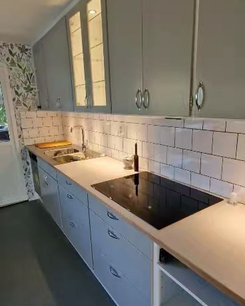 625285471 2112964799463865 7614319737677845438 n