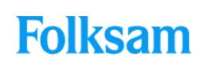 folksam