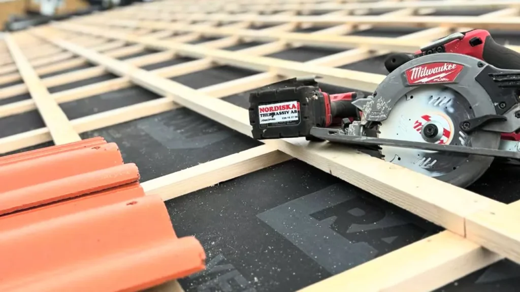 0e1061c2 5c50 41c8 991d 428d1eadb179