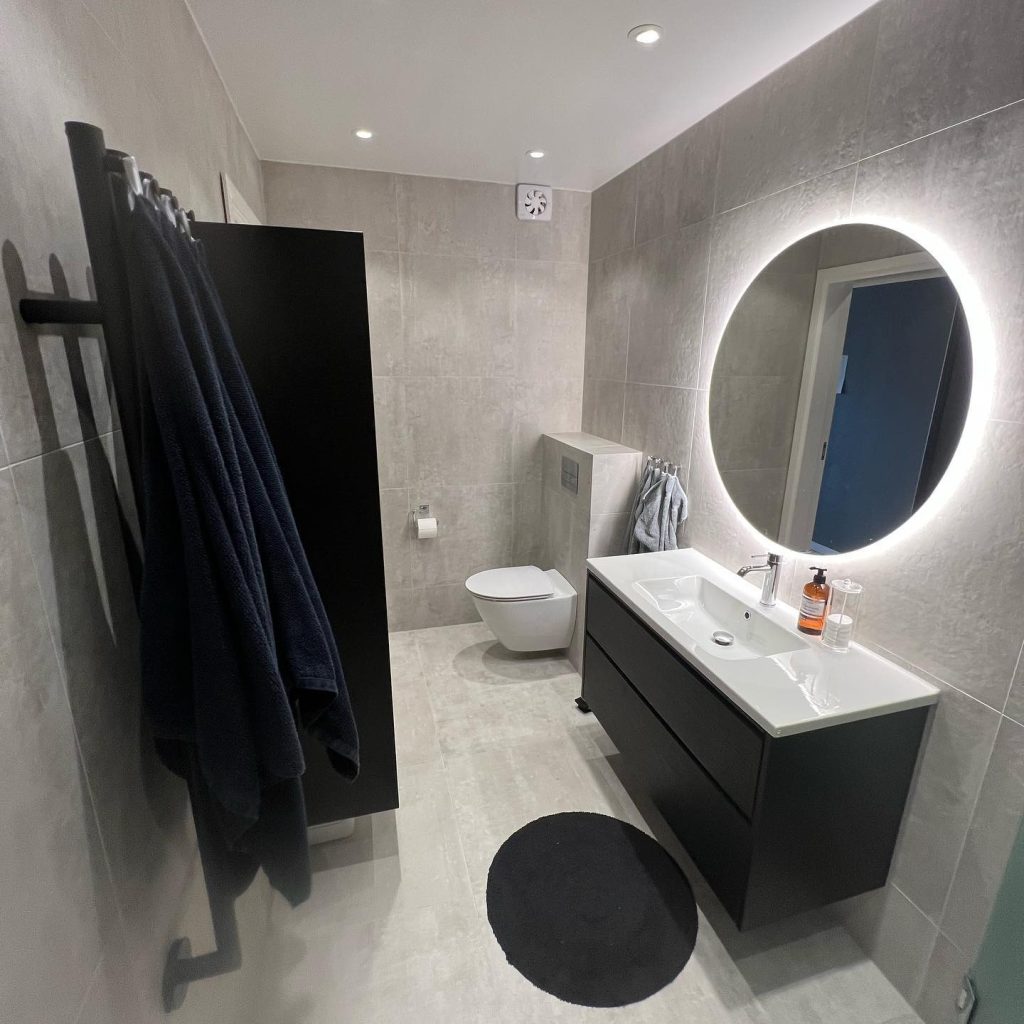 309343798 3054057704893980 142954248857617798 n