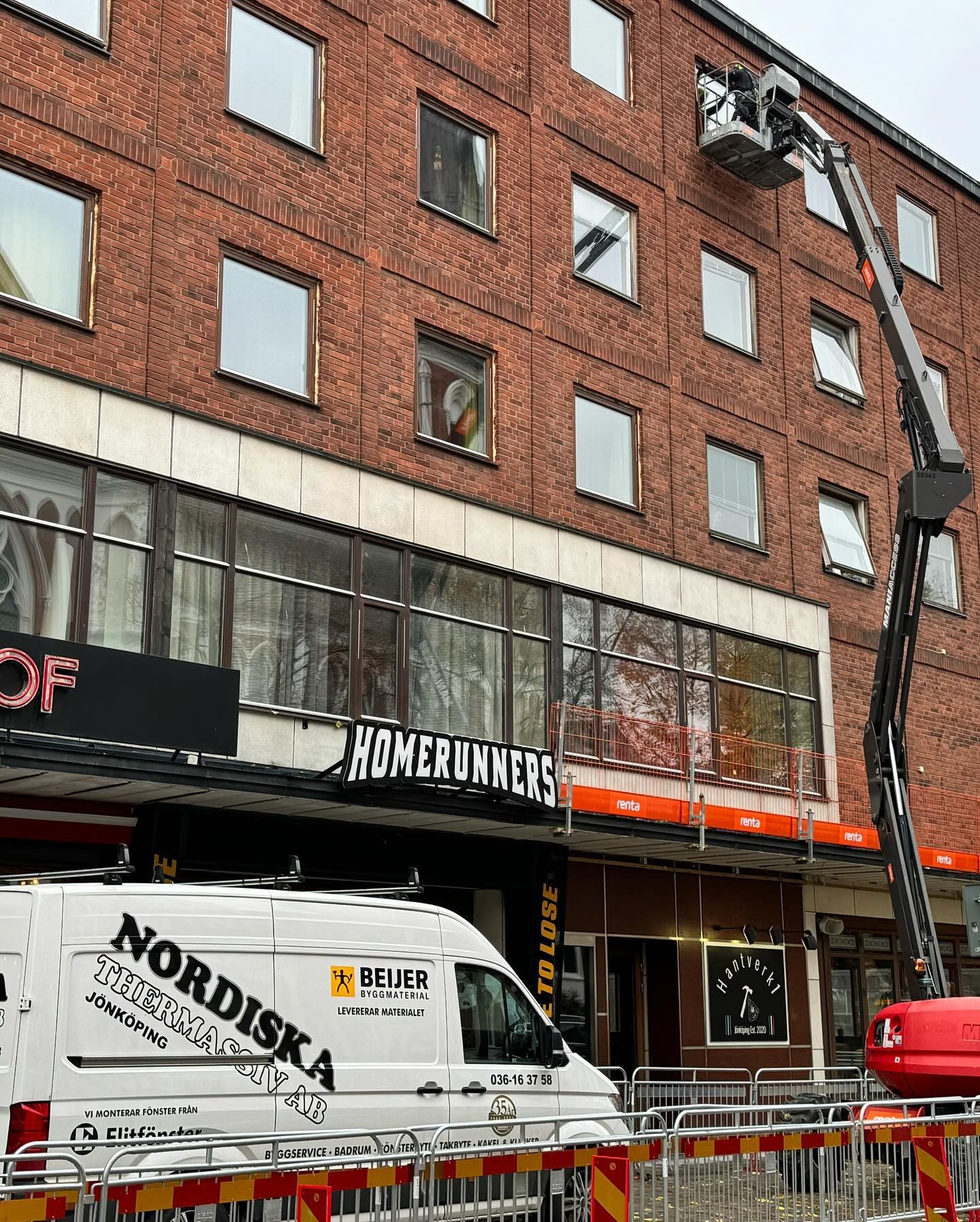 401059699 1535483457206499 2748477793780758348 n