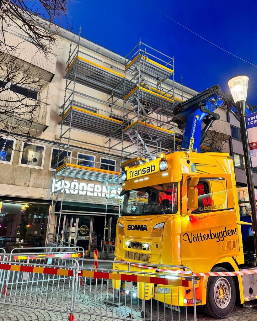 418381192 320193317661786 4739957353213352003 n