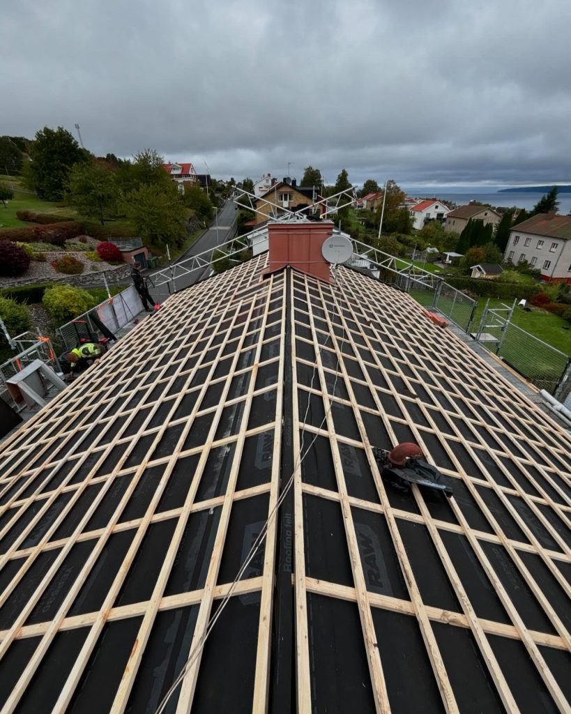 461418518 1584025432149664 9174637703491311349 n