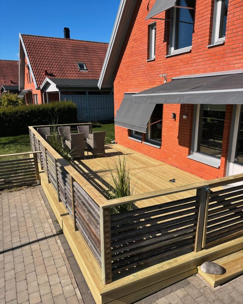 491413353 18495806344055104 4116580779744065665 n