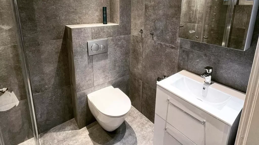 7702aafb ab60 4cb6 ae1a 6c1208b7d392