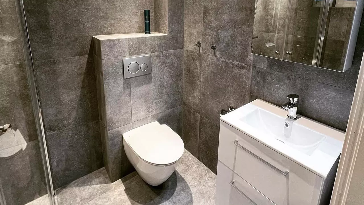 7702aafb ab60 4cb6 ae1a 6c1208b7d392