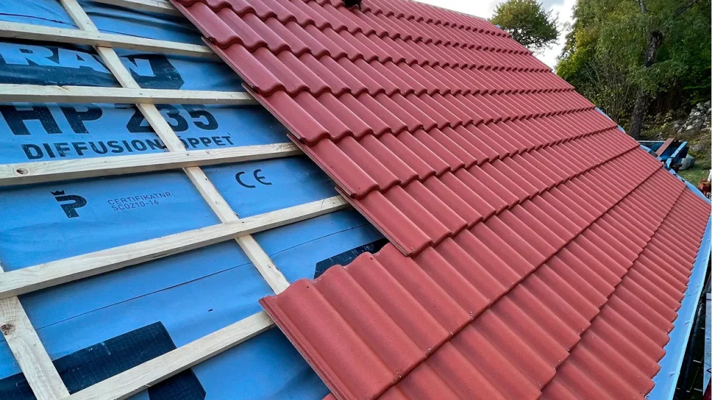 cf0b7f74 f411 4385 8f66 45490c9407be