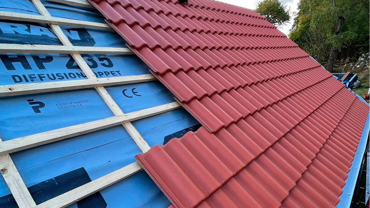 cf0b7f74 f411 4385 8f66 45490c9407be